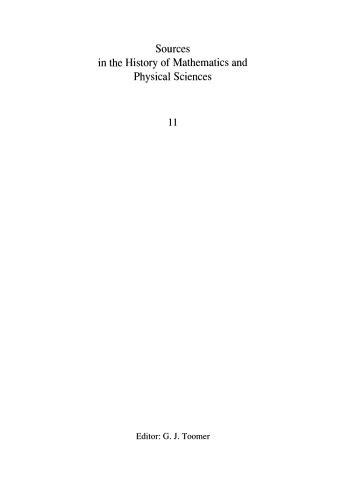 Wolfgang Pauli: Wissenschaftlicher Briefwechsel mit Bohr, Einstein, Heisenberg u.a. Band III: 1940–1949