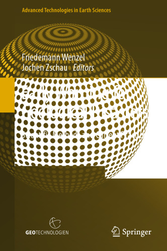 Early Warning for Geological Disasters: Scientific Methods and Current Practice