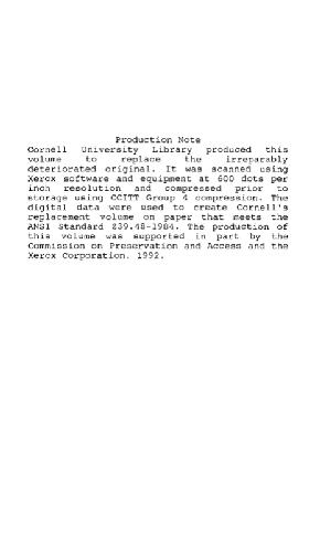 Mathematical essays and recreations