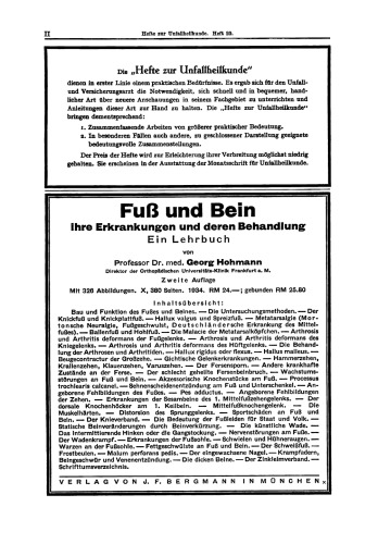 Der Tod im Wasser als Versicherungsrechtliches Problem