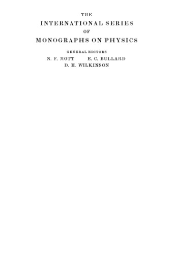 Theory of crystal dislocations