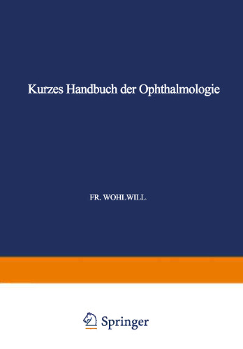 Die Pathologische Anatomie der Hirnbasis