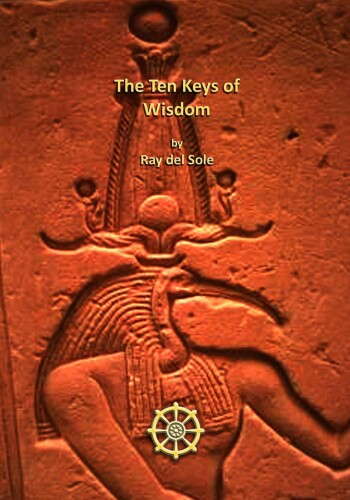 The Ten Keys of Wisdom