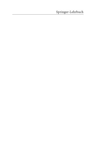 Technische Mechanik 3: Band 3: Kinetik