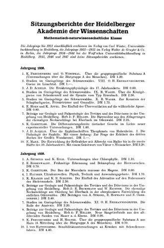 Die eindeutige Zerlegbarkeit eines Knotens in Primknoten