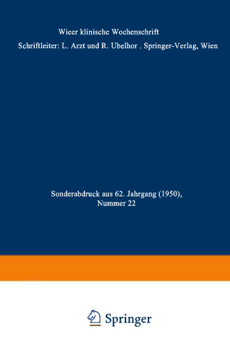 Blasenendometriose und Follikelhormon