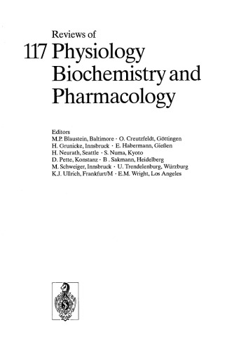 The Superoxide-Forming NADPH Oxidase of Phagocytes: An Enzyme System Regulated by Multiple Mechanisms