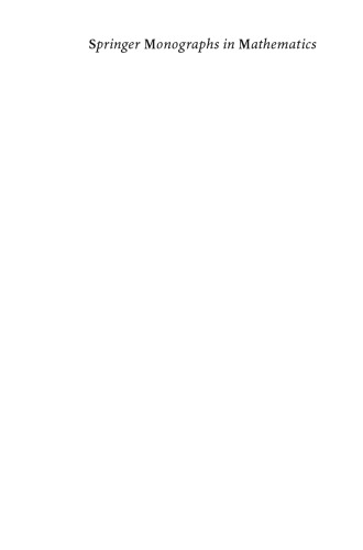 On Thom Spectra, Orientability, and Cobordism