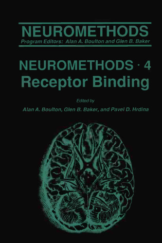 Receptor Binding
