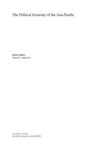 Indian Ocean Region: Maritime Regimes for Regional Cooperation