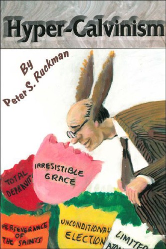 Hyper-Calvinism