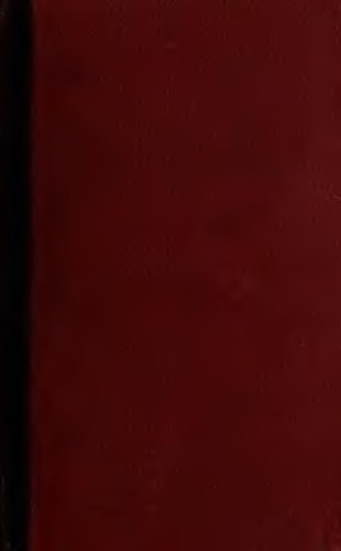 Tractatus De Ecclesia Christi, Vol. 1