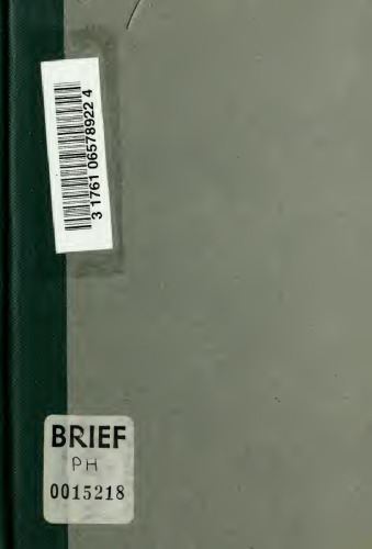 Notions élémentaires de grammaire basque dialecte labourdin.