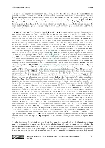 Diccionario general vasco