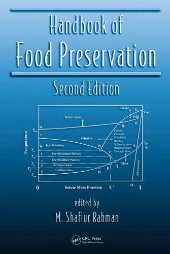 Improving agricultural extension : a reference manual