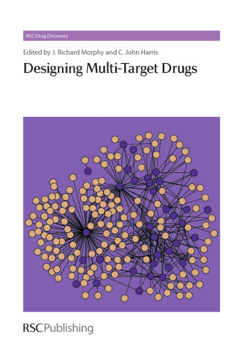 Designing Multi-Target Drugs