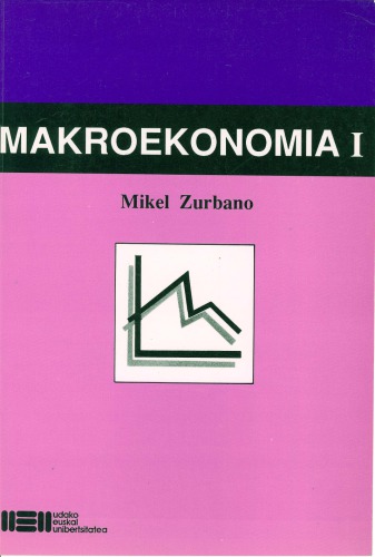 Mikroekonomia I