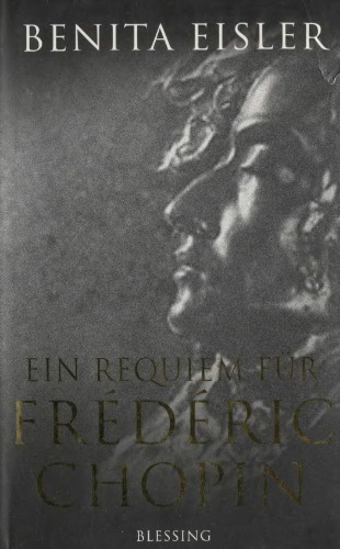 Ein Requiem für Frederic Chopin