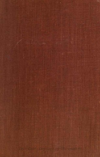 A grammar of the Hausa language