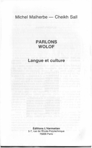 Agriculture et politiques agricoles en France et au Quebec: Transformations economiques et sociales