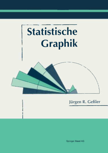 Statistische Graphik