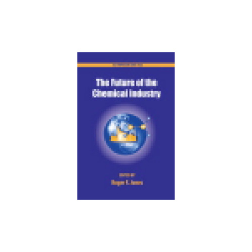 The Future of the Chemical Industry