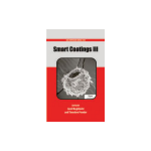 Smart Coatings III