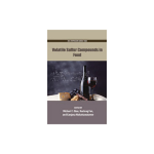 Volatile Sulfur Compounds in Food