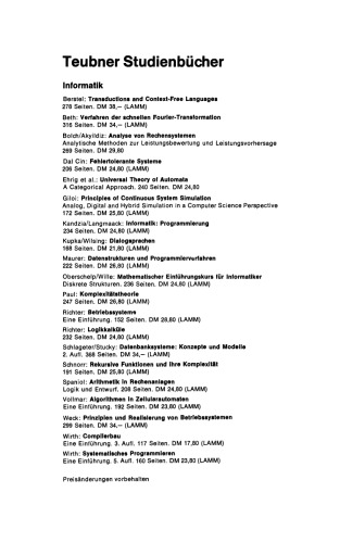 Programmierpraktikum für Ingenieure: Mit grafischen und numerischen Aufgaben