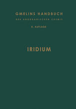 Iridium