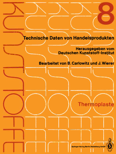 Merkblätter 2801–3200