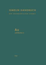 Physikalische Eigenschaften. Elektrochemisches Verhalten. Chemisches Verhalten. Nachweis und Bestimmung. Verbindungen, Legierungen