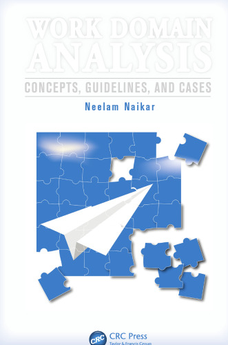 Near-infrared organic materials and emerging applications