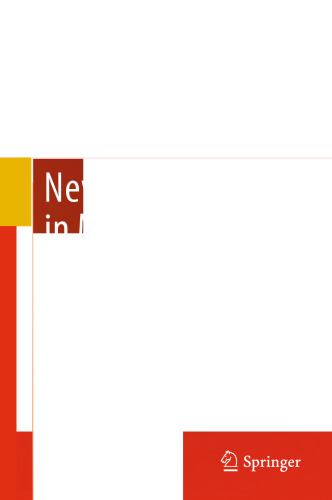 New Trends in Medical and Service Robots: Theory and Integrated Applications