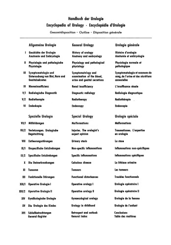 Diagnostic Radiology