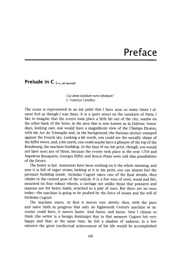 Exploratory Image Databases. Content-Based Retrieval