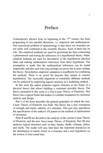 Non-Linear Theory of Elasticity and Optimal Design. How to build safe economical machines and structures How to build proven reliable physical theory