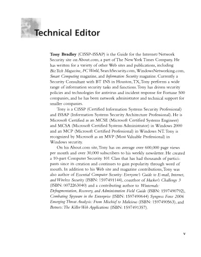 PCI Compliance. Implementing Effective PCI Data Security Standards