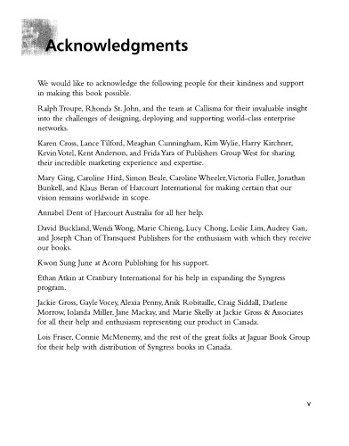 .NET Mobile Web Developers Guide. Web Developer's Guide