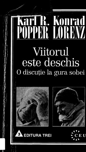 Viitorul este deschis