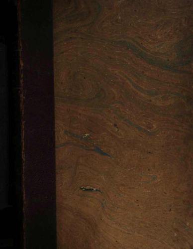 Rã-txa hu-ní ku-ĩ, a lingua dos caxinauás do rio Ibuaçu, affluente do Muru (prefeitura de Tarauacá)