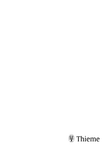 Zahn-Mund-Kiefer-Heilkunde: Zahnärztliche Chirurgie