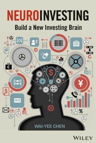 NeuroInvesting: build a new investing brain