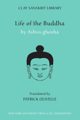 Life of the Buddha