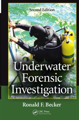 The Financial Logistics of Disaster: The Case of Hurricane Katrina