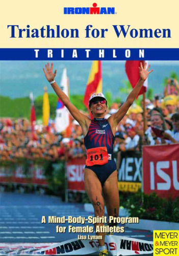 Triathlons for women