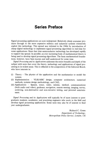 Insights into mobile multimedia communications