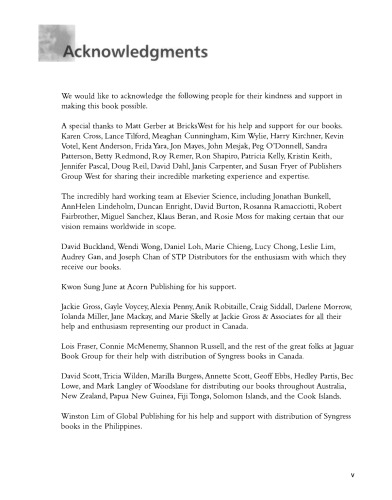 Classic Lego mindstorms project and software tools: award-winning designs from master builders