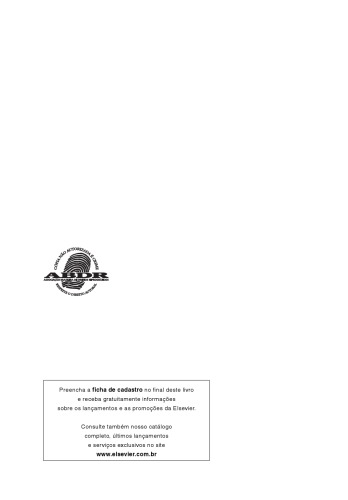 Introdução Às Opções