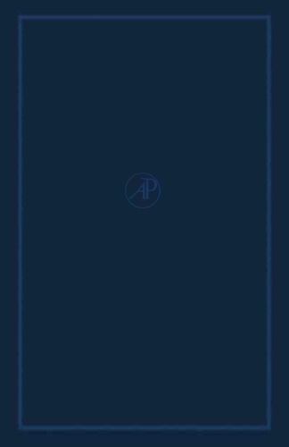 Biochemistry of foods